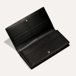 ゴヤールコピー 長財布 リシュリュー ウォレット RICHE2PM 01P