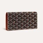 ゴヤールコピー 長財布 リシュリュー ウォレット RICHE2PM 01P