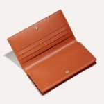 ゴヤールコピー 長財布 リシュリュー ウォレット RICHE2PM 01P