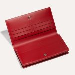 ゴヤールコピー 長財布 リシュリュー ウォレット RICHE2PM 01P
