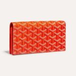 ゴヤール 長財布 コピー リシュリュー ウォレット RICHE2PM 07P