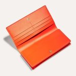 ゴヤール 長財布 コピー リシュリュー ウォレット RICHE2PM 07P
