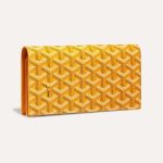 ゴヤール 長財布 コピー リシュリュー ウォレット RICHE2PM 07P