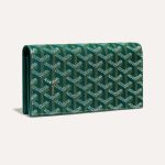 ゴヤール 長財布 コピー リシュリュー ウォレット RICHE2PM 07P