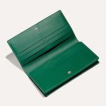 ゴヤール 長財布 コピー リシュリュー ウォレット RICHE2PM 07P