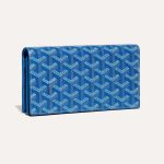 ゴヤールコピー 二つ折り財布 リシュリュー ウォレット RICHE2PM 10P