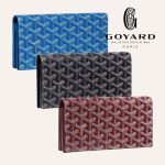 ゴヤールコピー 二つ折り財布 リシュリュー ウォレット RICHE2PM 10P