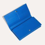 ゴヤールコピー 二つ折り財布 リシュリュー ウォレット RICHE2PM 10P