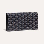 ゴヤールコピー 二つ折り財布 リシュリュー ウォレット RICHE2PM 10P