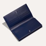 ゴヤールコピー 二つ折り財布 リシュリュー ウォレット RICHE2PM 10P