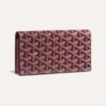 ゴヤールコピー 二つ折り財布 リシュリュー ウォレット RICHE2PM 10P