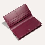 ゴヤールコピー 二つ折り財布 リシュリュー ウォレット RICHE2PM 10P