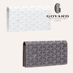 ゴヤール 二つ折り財布 コピー リシュリュー ウォレット RICHE2PM 50P