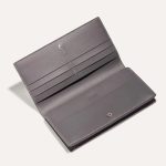 ゴヤール 二つ折り財布 コピー リシュリュー ウォレット RICHE2PM 50P