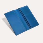 ゴヤールコピー サン・ロック ウォレット・イニシャル 財布 10X ゴヤールコピー サン・ロック ウォレット・イニシャル 財布 10X