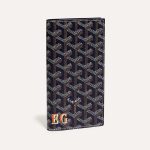ゴヤールコピー サン・ロック ウォレット・イニシャル 財布 10X ゴヤールコピー サン・ロック ウォレット・イニシャル 財布 10X