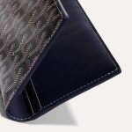 ゴヤールコピー サン・ロック ウォレット・イニシャル 財布 10X ゴヤールコピー サン・ロック ウォレット・イニシャル 財布 10X