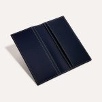 ゴヤールコピー サン・ロック ウォレット・イニシャル 財布 10X ゴヤールコピー サン・ロック ウォレット・イニシャル 財布 10X