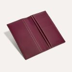 ゴヤールコピー サン・ロック ウォレット・イニシャル 財布 10X ゴヤールコピー サン・ロック ウォレット・イニシャル 財布 10X