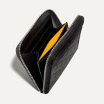 ゴヤール コンパクト財布 コピー マティニョン PM ウォレット 01P