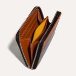 ゴヤール コンパクト財布 コピー マティニョン PM ウォレット 01P
