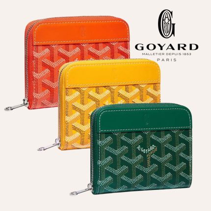 ルイヴィトンコピー IPHONE・バンパー 17 PRO/PRO MAX M26892 M26927