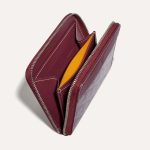 ゴヤール コピー 二つ折り財布 マティニョン PM ウォレット 10P
