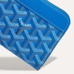 ゴヤール コピー 二つ折り財布 マティニョン PM ウォレット 10P