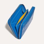 ゴヤール コピー 二つ折り財布 マティニョン PM ウォレット 10P