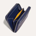 ゴヤール コピー 二つ折り財布 マティニョン PM ウォレット 10P