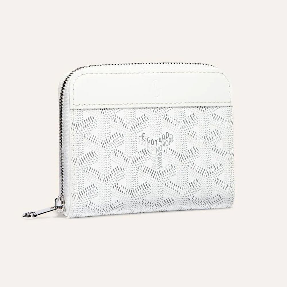 ゴヤール マティニョン PM ウォレット 二つ折り財布 コピー 50P