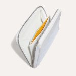 ゴヤール マティニョン PM ウォレット 二つ折り財布 コピー 50P ゴヤール マティニョン PM ウォレット 二つ折り財布 コピー 50P
