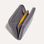 ゴヤール マティニョン PM ウォレット 二つ折り財布 コピー 50P ゴヤール マティニョン PM ウォレット 二つ折り財布 コピー 50P