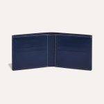ゴヤール財布コピー ヴィクトワール ウォレット イニシャル 10X