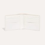 ゴヤール財布 ヴィクトワール ウォレット イニシャル コピー 50X
