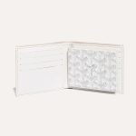 ゴヤール財布 ヴィクトワール ウォレット イニシャル コピー 50X