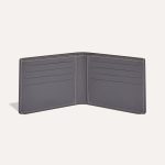 ゴヤール財布 ヴィクトワール ウォレット イニシャル コピー 50X