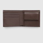グッチ スーパーコピー〔オフィディア〕コインウォレット 834792
