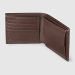 グッチ スーパーコピー〔オフィディア〕コインウォレット 834792