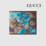 グッチ 財布 二つ折り メンズ GG コインウォレット コピー 834792 グッチ 財布 二つ折り メンズ GG コインウォレット コピー 834792