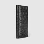 グッチ コピー〔GGエンブレム〕ロングウォレット 850178