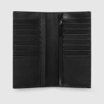 グッチ コピー〔GGエンブレム〕ロングウォレット 850178