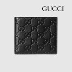 グッチ スーパーコピー〔GGエンブレム〕コインウォレット 850177