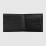 グッチ スーパーコピー〔GGエンブレム〕コインウォレット 850177
