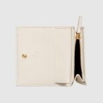 グッチ コピー 二つ折りウォレット スモールウォレット ‎621887