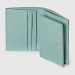 グッチ コピー〔GGエンブレム〕スモールウォレット 847207 グッチ コピー〔GGエンブレム〕スモールウォレット 847207