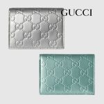 グッチ コピー〔GGエンブレム〕スモールウォレット 847207 グッチ コピー〔GGエンブレム〕スモールウォレット 847207