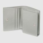 グッチ コピー〔GGエンブレム〕スモールウォレット 847207 グッチ コピー〔GGエンブレム〕スモールウォレット 847207