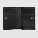 グッチ 二つ折り 財布 スーパーコピー ダブルG ウォレット ‎773427