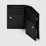 グッチ 二つ折り 財布 スーパーコピー ダブルG ウォレット ‎773427